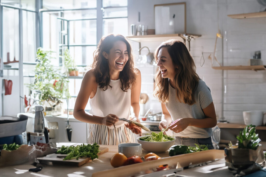 Living in Grant Hill, San Diego: A Neighbor’s Guide to Community, Character, and Comfort